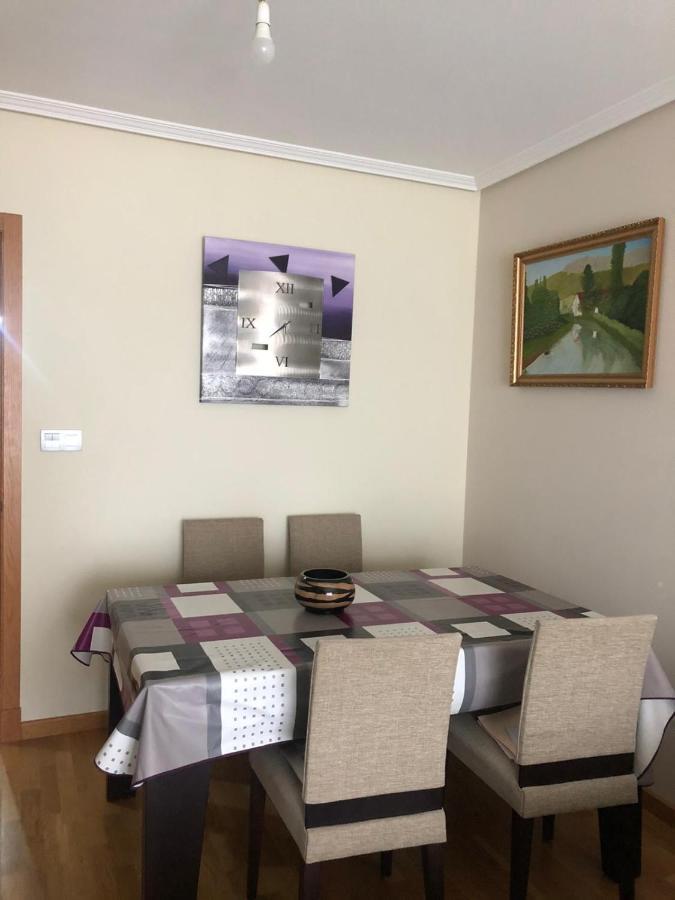 Apartamento La Barrosa Сада Екстериор снимка