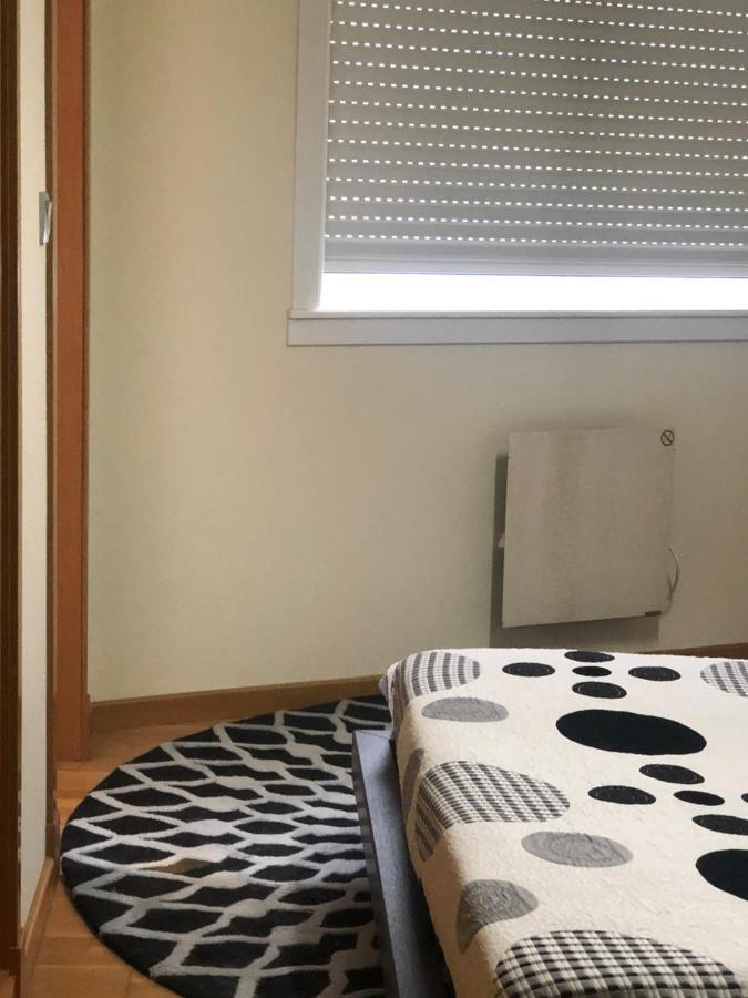 Apartamento La Barrosa Сада Екстериор снимка