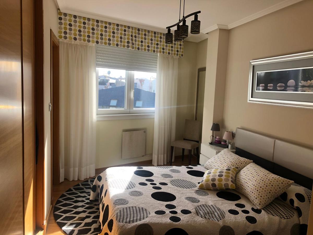 Apartamento La Barrosa Сада Екстериор снимка